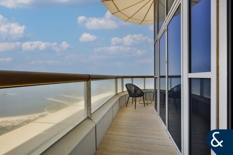 شقة في Elite Residence, مرسى دبي, دبي 4 غرف نوم, 580 م² رقم 75955 - صورة 12