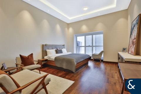 شقة في Elite Residence, مرسى دبي, دبي 4 غرف نوم, 580 م² رقم 75955 - صورة 20