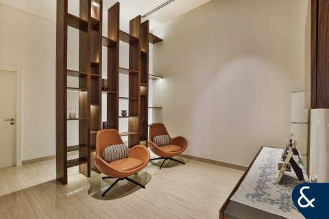 شقة في Elite Residence, مرسى دبي, دبي 4 غرف نوم, 580 م² رقم 75955 - صورة 27