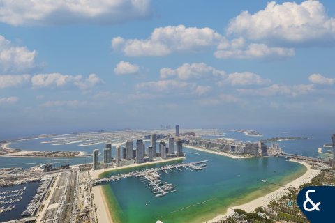 شقة في Elite Residence, مرسى دبي, دبي 4 غرف نوم, 580 م² رقم 75955 - صورة 9