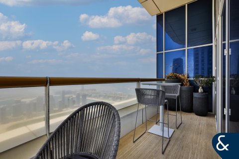 شقة في Elite Residence, مرسى دبي, دبي 4 غرف نوم, 580 م² رقم 75955 - صورة 11