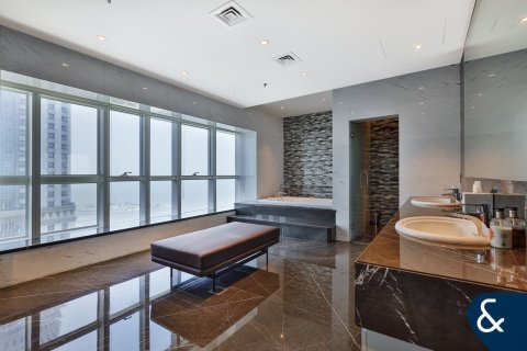 شقة في Elite Residence, مرسى دبي, دبي 4 غرف نوم, 580 م² رقم 75955 - صورة 16