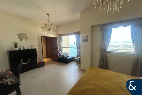 Купить квартиру в Джумейра Бич Резиденс, Дубай: 2 спальни, 132м², № 75954 - фото 13