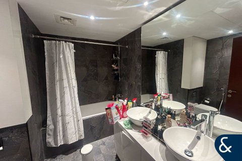 Купить квартиру в Джумейра Бич Резиденс, Дубай: 2 спальни, 132м², № 75954 - фото 12