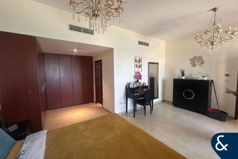 Купить квартиру в Джумейра Бич Резиденс, Дубай: 2 спальни, 132м², № 75954 - фото 10