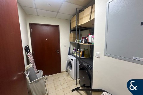 Купить квартиру в Джумейра Бич Резиденс, Дубай: 2 спальни, 132м², № 75954 - фото 8