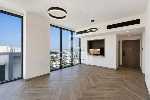 Apartment in Dubai Hills Estate, Dubai 2 bedrooms, 139.63 sq.m. № 143154