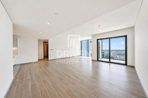 Квартира в Sobha Hartland, Мохаммед Бин Рашид Сити, Дубай, 3 спальни, 192.59м², № 143223