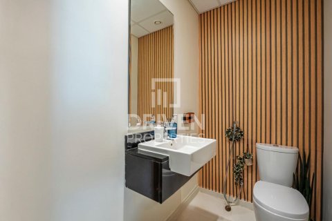 Maison de ville à Dubai, 3 chambres, 177.91 m², № 143214 - photo 10