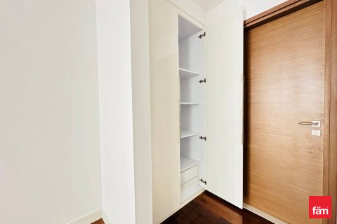 شقة في الوصل, دبي 1غرف نوم, 128.9 م² رقم 18518 - صورة 12
