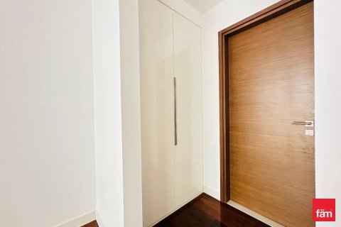 شقة في الوصل, دبي 1غرف نوم, 128.9 م² رقم 18518 - صورة 11