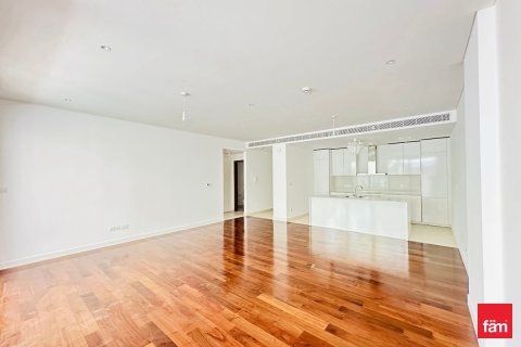 شقة في الوصل, دبي 1غرف نوم, 128.9 م² رقم 18518 - صورة 5