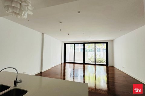 شقة في الوصل, دبي 1غرف نوم, 128.9 م² رقم 18518 - صورة 6