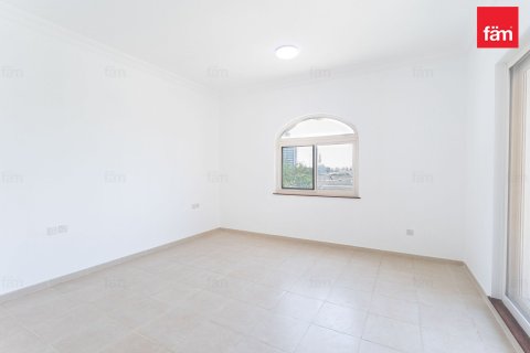 فيلا في Dubai Sports City, دبي 5 غرف نوم , 665.5 م² رقم 18517 - صورة 23