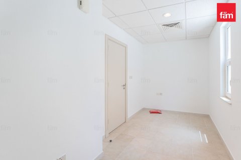 فيلا في Dubai Sports City, دبي 5 غرف نوم , 665.5 م² رقم 18517 - صورة 22