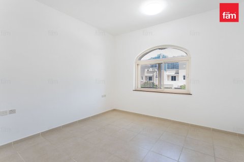 فيلا في Dubai Sports City, دبي 5 غرف نوم , 665.5 م² رقم 18517 - صورة 19