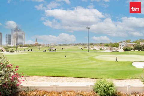 فيلا في Dubai Sports City, دبي 5 غرف نوم , 665.5 م² رقم 18517 - صورة 1