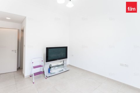 فيلا في Dubai Sports City, دبي 5 غرف نوم , 665.5 م² رقم 18517 - صورة 25