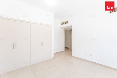 فيلا في Dubai Sports City, دبي 5 غرف نوم , 665.5 م² رقم 18517 - صورة 18