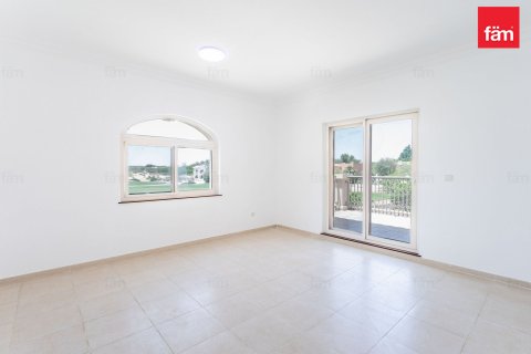 فيلا في Dubai Sports City, دبي 5 غرف نوم , 665.5 م² رقم 18517 - صورة 27