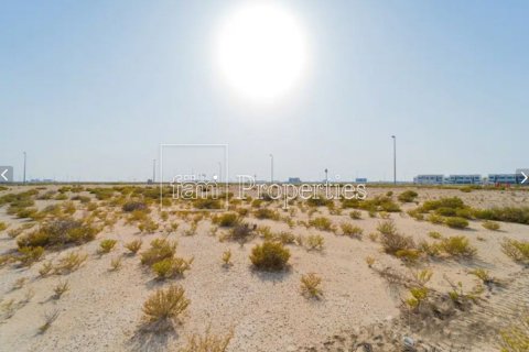 Terreno en Dubai, 707.3 m², № 18513 - foto 6