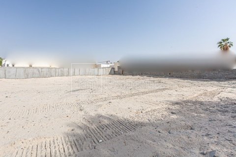 Terreno en Dubai, 707.3 m², № 18513 - foto 3