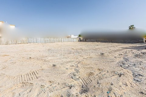 Terreno en Dubai, 707.3 m², № 18513 - foto 4