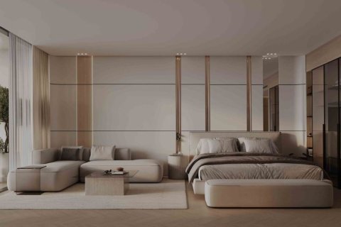 Apartment in Dubai Science Park, Dubai 2 bedrooms, 147.9 sq.m. № 18514 - photo 2
