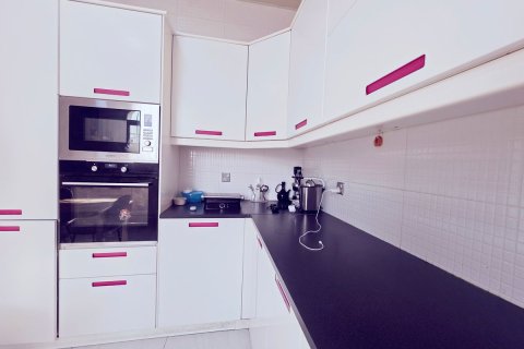 Villa in Al Barsha, Dubai 6 bedrooms, 910.4 sq.m. № 85934