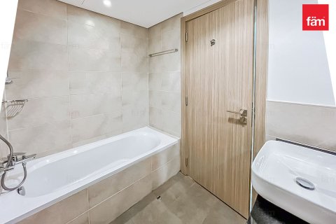 Villa à Dubai, 3 chambres, 112.2 m², № 85942 - photo 19