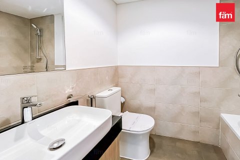 Villa à Dubai, 3 chambres, 112.2 m², № 85942 - photo 23