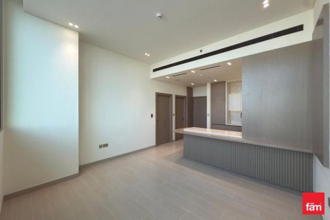 شقة في دبي 1غرف نوم, 75 م² رقم 85933