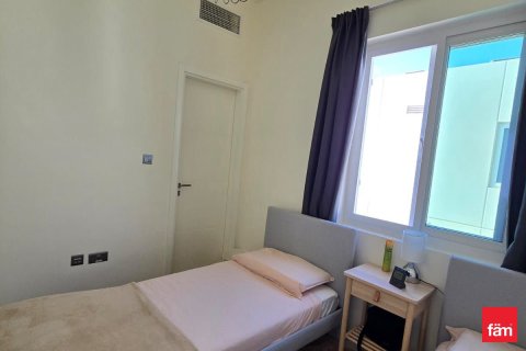 Maison de ville à Dubai, 3 chambres, 174.8 m², № 85935 - photo 10