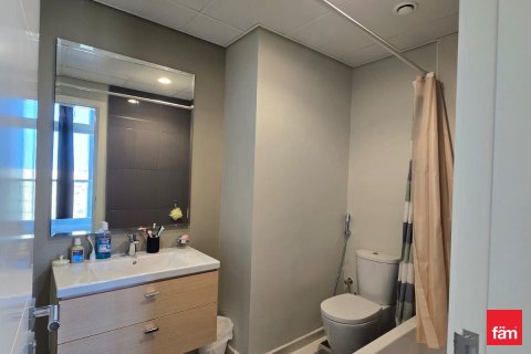 Maison de ville à Dubai, 3 chambres, 174.8 m², № 85935 - photo 17