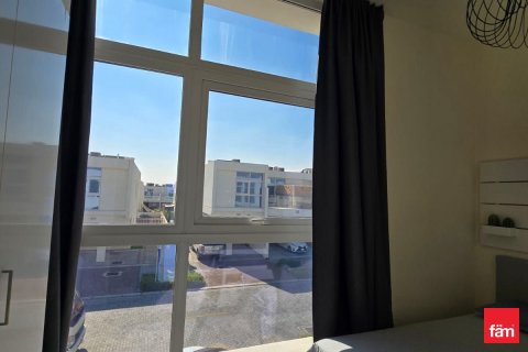 Maison de ville à Dubai, 3 chambres, 174.8 m², № 85935 - photo 6