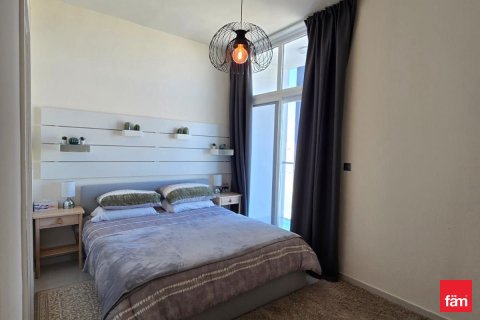 Maison de ville à Dubai, 3 chambres, 174.8 m², № 85935 - photo 4