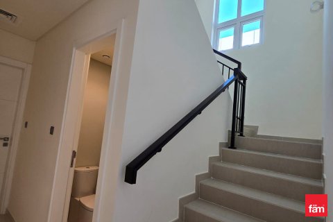 Maison de ville à Dubai, 3 chambres, 174.8 m², № 85935 - photo 13