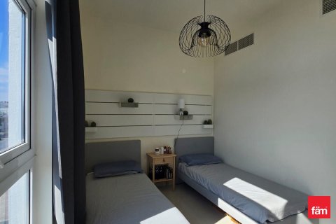 Maison de ville à Dubai, 3 chambres, 174.8 m², № 85935 - photo 7