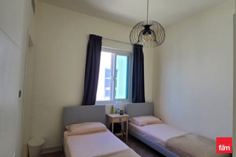 Maison de ville à Dubai, 3 chambres, 174.8 m², № 85935 - photo 9