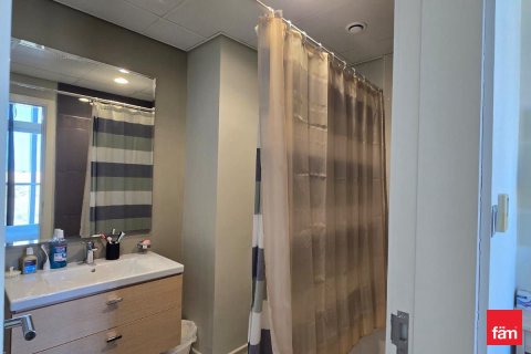 Maison de ville à Dubai, 3 chambres, 174.8 m², № 85935 - photo 19