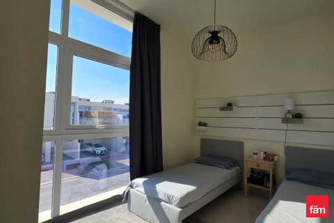 Maison de ville à Dubai, 3 chambres, 174.8 m², № 85935 - photo 8