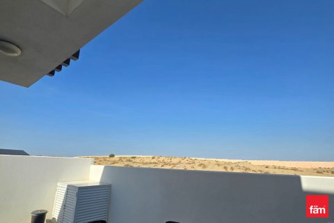 Maison de ville à Dubai, 3 chambres, 174.8 m², № 85935 - photo 20