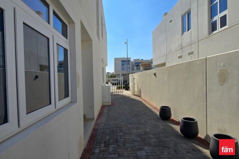 Maison de ville à Dubai, 3 chambres, 174.8 m², № 85935 - photo 23