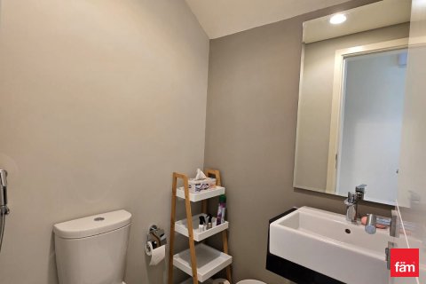 Maison de ville à Dubai, 3 chambres, 174.8 m², № 85935 - photo 16