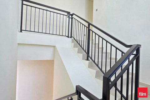 Maison de ville à Dubai, 3 chambres, 174.8 m², № 85935 - photo 11