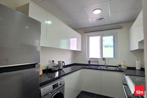 Maison de ville à Dubai, 3 chambres, 174.8 m², № 85935 - photo 15