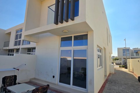 Maison de ville à Dubai, 3 chambres, 174.8 m², № 85935 - photo 24