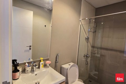 Maison de ville à Dubai, 3 chambres, 174.8 m², № 85935 - photo 18