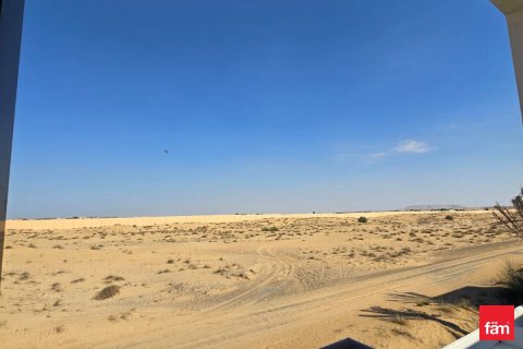 Maison de ville à Dubai, 3 chambres, 174.8 m², № 85935 - photo 22