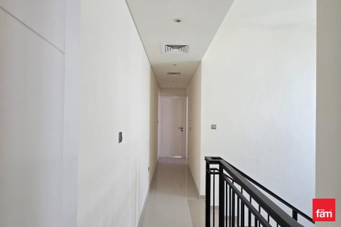 Maison de ville à Dubai, 3 chambres, 174.8 m², № 85935 - photo 12